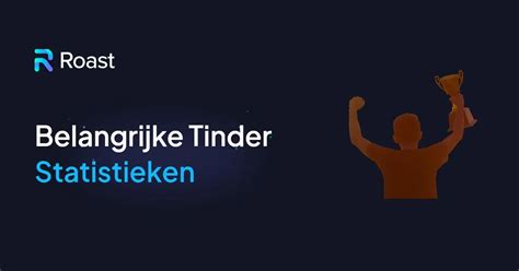 vrouwen op tinder|Tinder statistieken 2024: Alles wat je moet weten over。